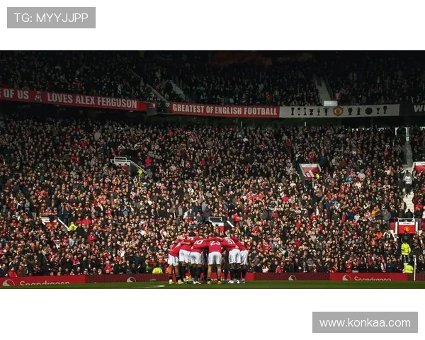 曼联爱尔兰集训名单公布