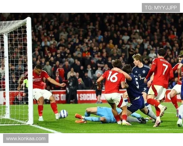 曼晚:曼联夏季集训再选爱尔兰基地